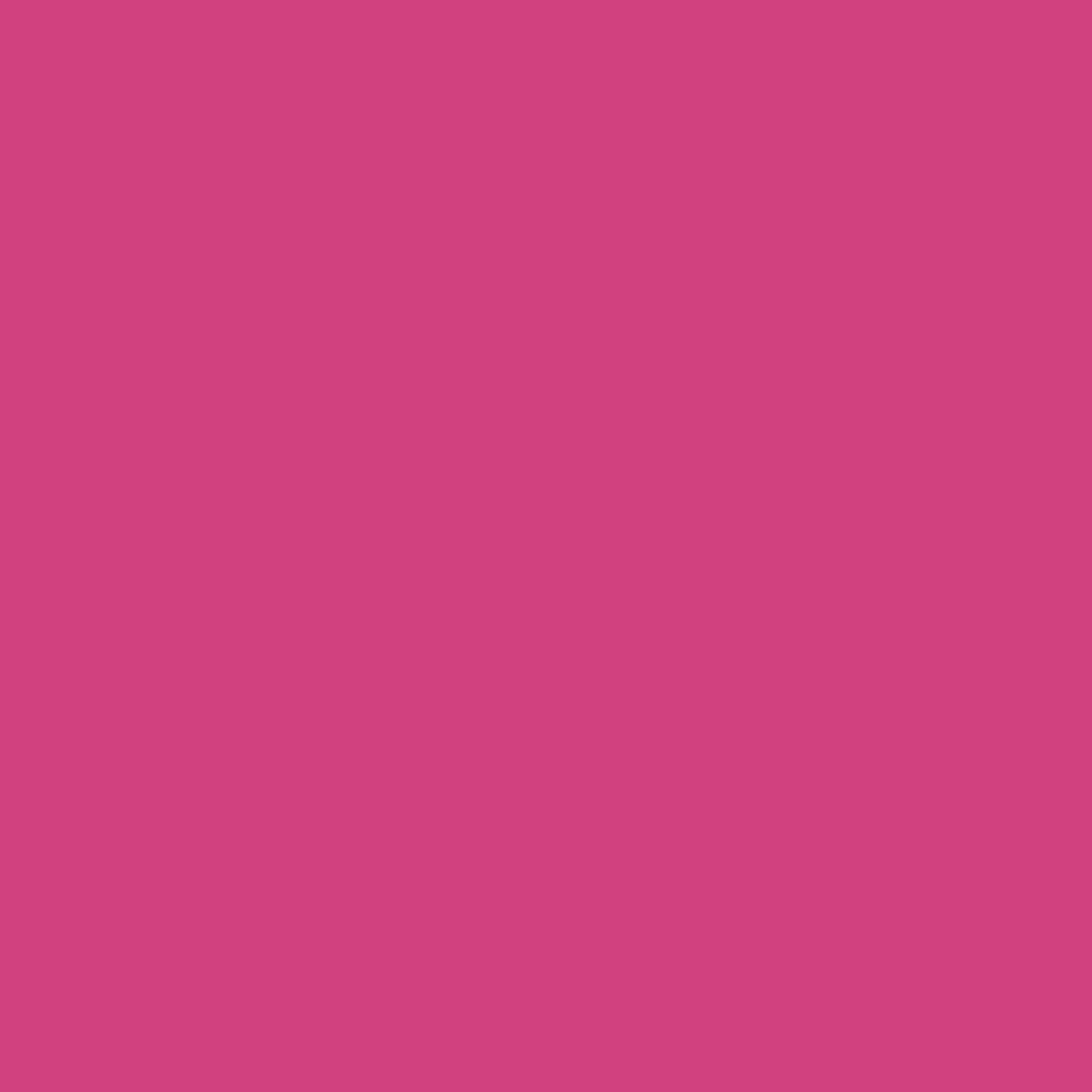 Magenta-Pantone-background-image.webp
